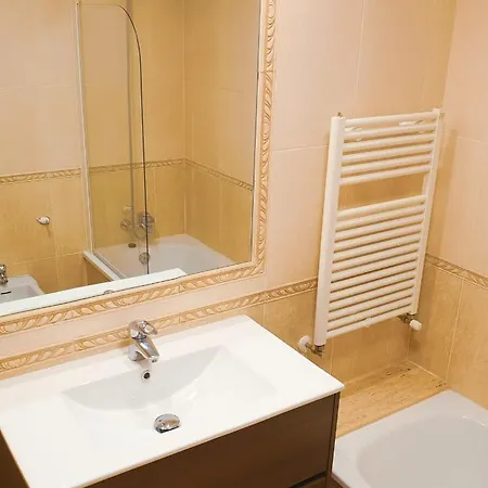 Estudio Vigo Centro Lux Zewnętrze zdjęcie